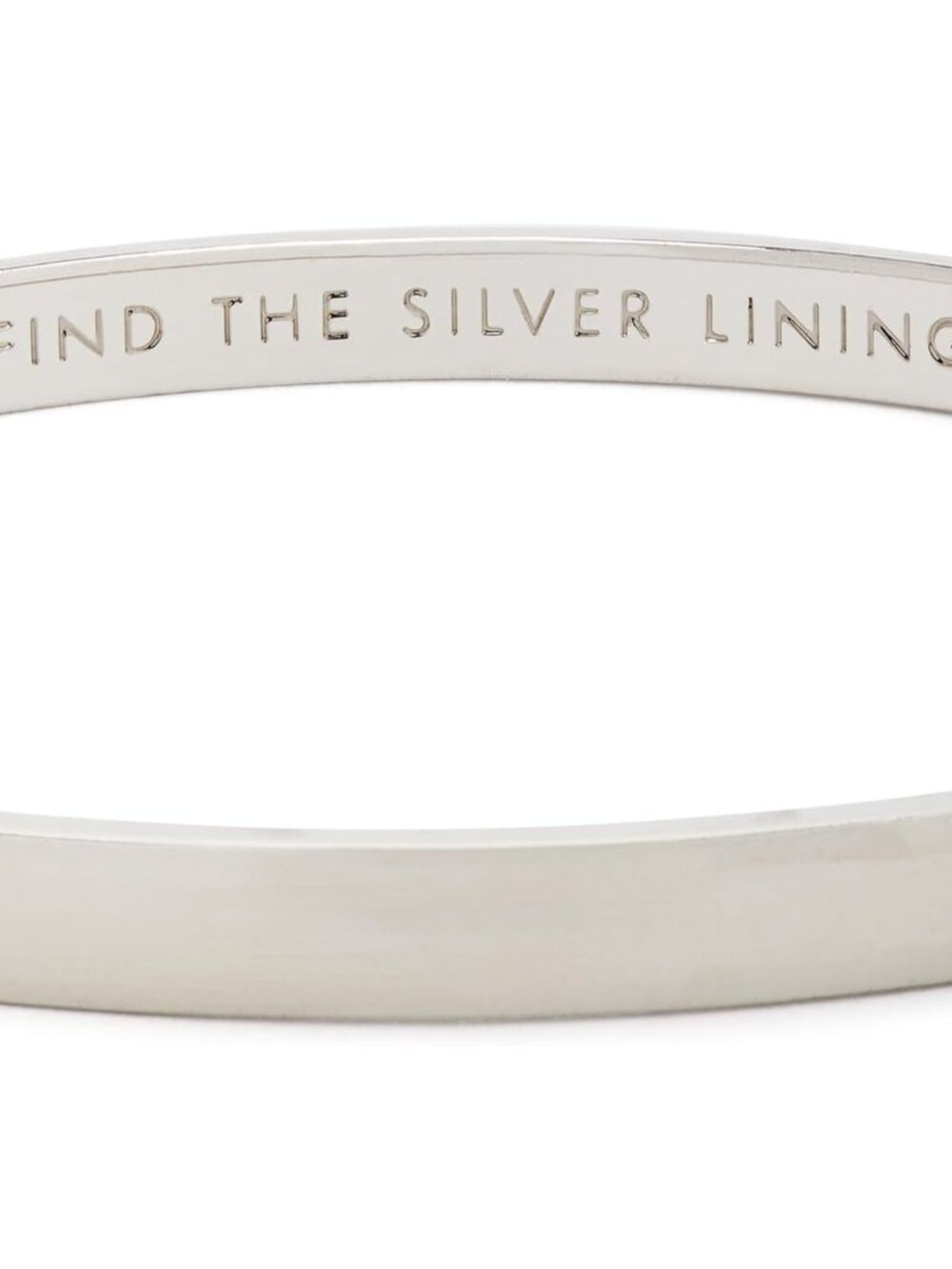Bangle Bracelet - Picture 3 of 5